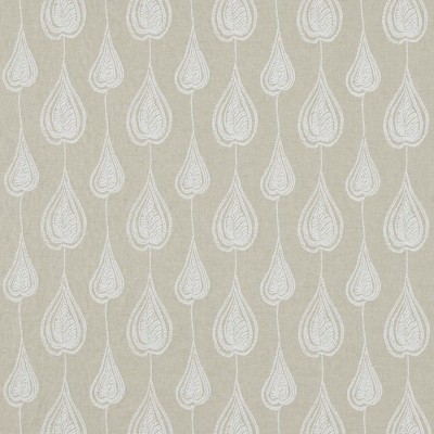 Ткань Harlequin fabric HWHI131570