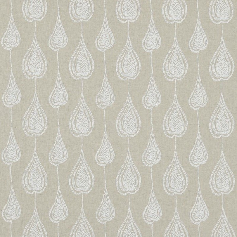 Ткань Harlequin fabric HWHI131570