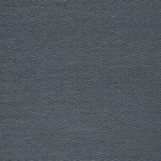 Ткань Harlequin fabric HMON132265