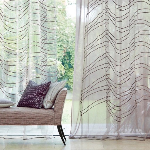 Ткань Harlequin fabric HMOH131490