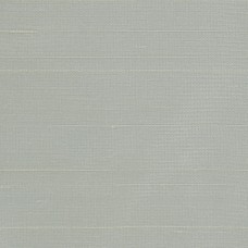 Ткань Harlequin fabric HPOL440621