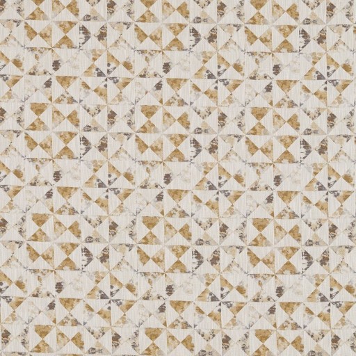 Ткань Harlequin fabric HGEU132556