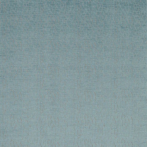 Ткань Harlequin fabric HOT04421