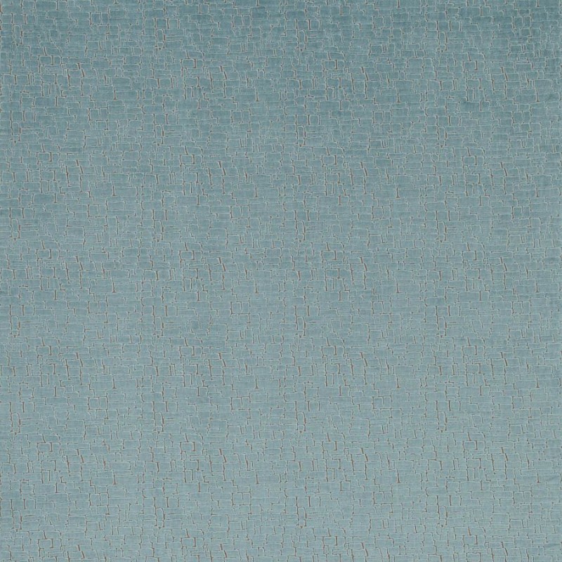 Ткань Harlequin fabric HOT04421