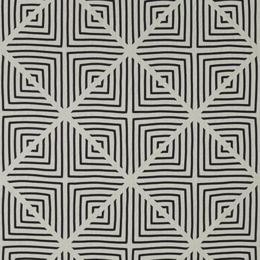 Ткань Harlequin fabric HMOE132209