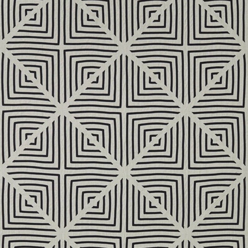 Ткань Harlequin fabric HMOE132209