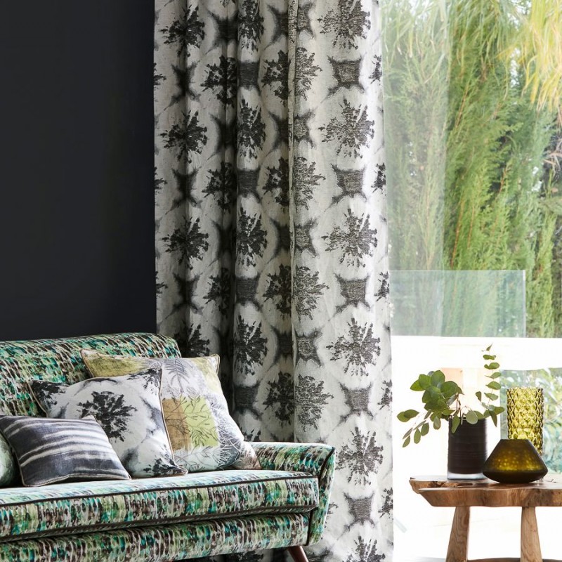Ткань Harlequin fabric HANZ132299 Ткань Harlequin fabric HANZ132299