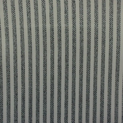 Ткань Harlequin fabric HMAI141896