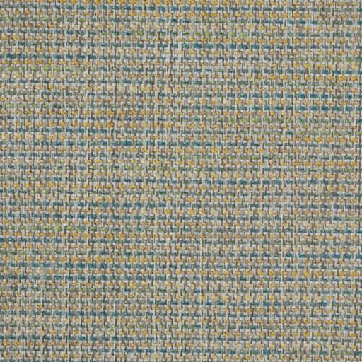Ткань Harlequin fabric HP1T440982