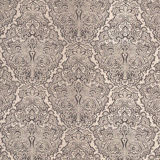 Ткань Harlequin fabric HBLV130967