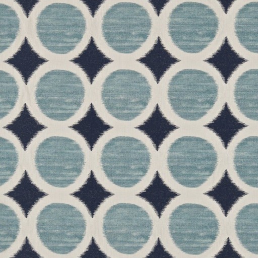 Ткань Harlequin fabric HMOS131358