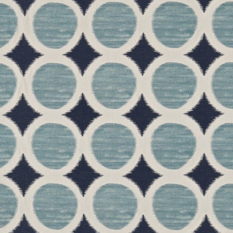 Ткань Harlequin fabric HMOS131358