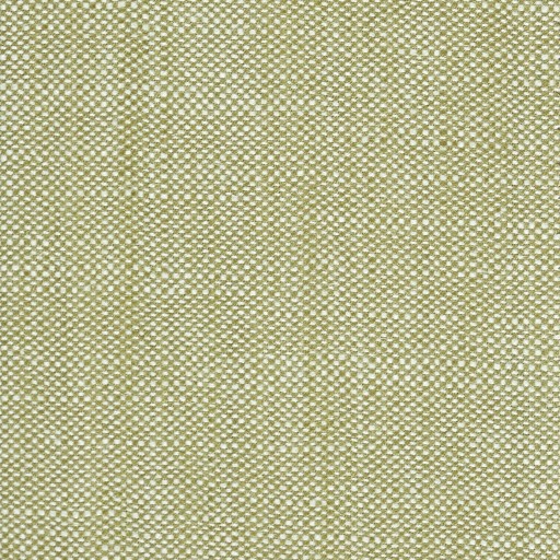 Ткань Harlequin fabric HTEX440007