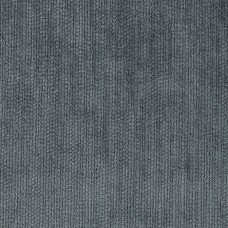 Ткань Harlequin fabric HMOV132198