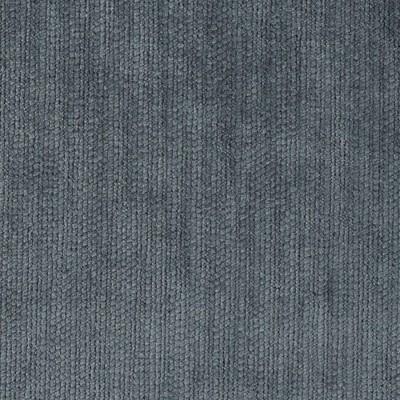 Ткань Harlequin fabric HMOV132198