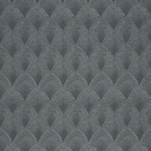 Ткань Harlequin fabric HFRT132498