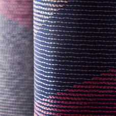 Ткань Harlequin fabric HMMF132992