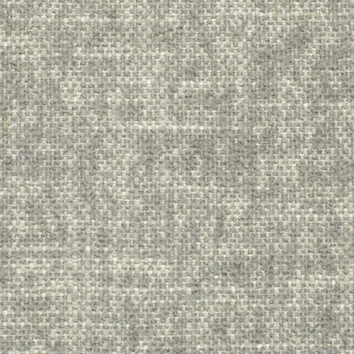 Ткань Harlequin fabric HMOU130634