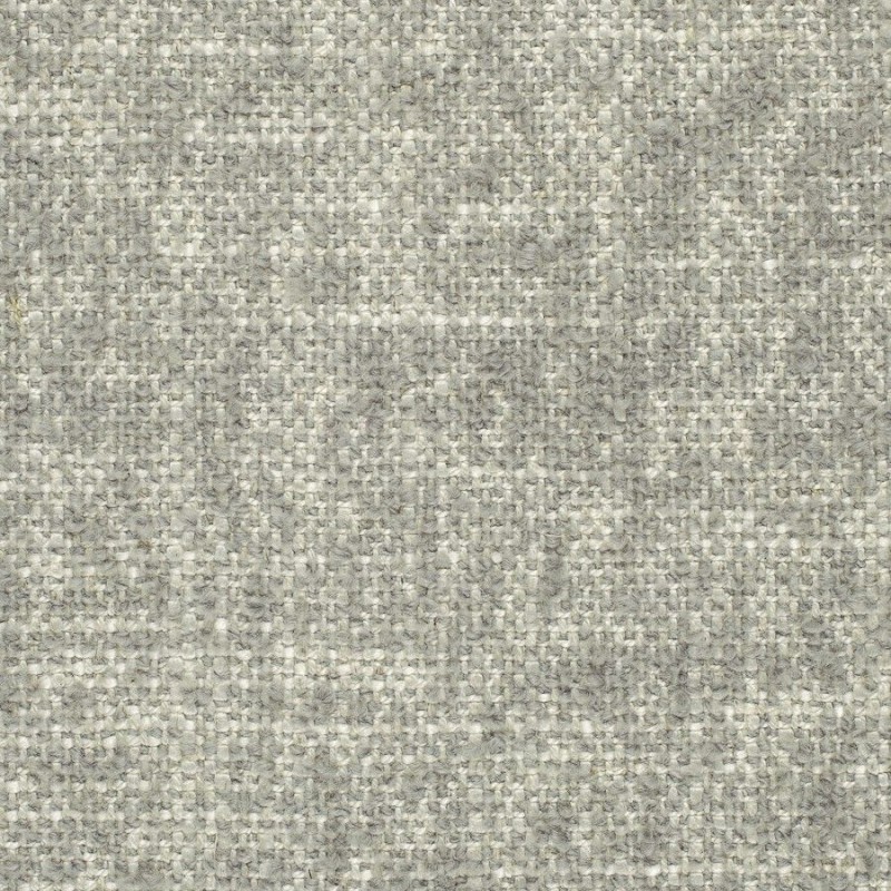 Ткань Harlequin fabric HMOU130634
