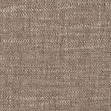 Ткань Harlequin fabric HP3T440785