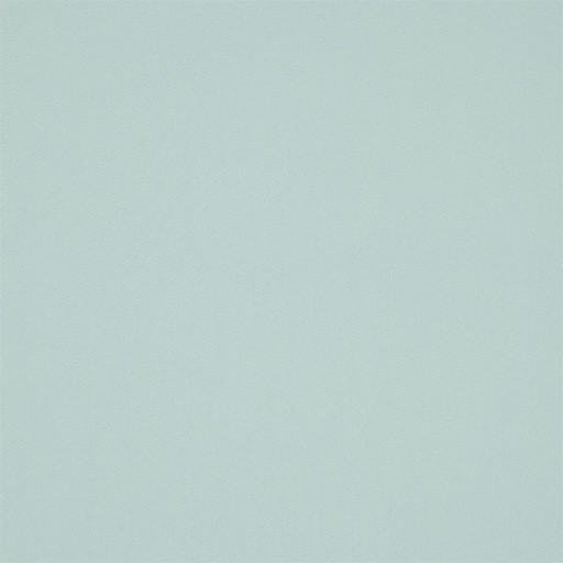 Ткань Harlequin fabric HWO03254