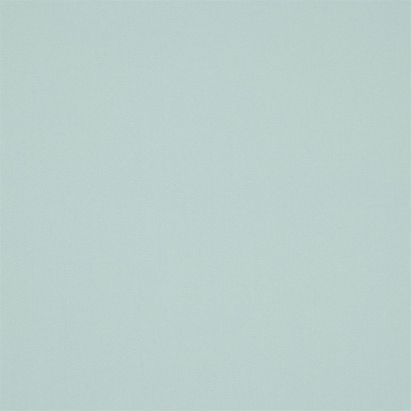 Ткань Harlequin fabric HWO03254 Ткань Harlequin fabric HWO03254