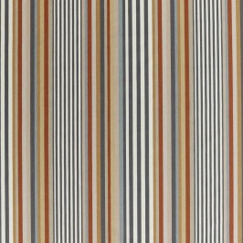 Ткань Harlequin fabric HMUC133083