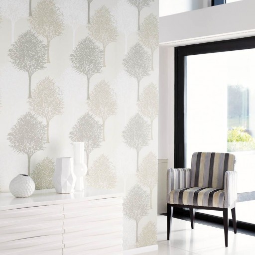 Ткань Harlequin fabric HOT04422