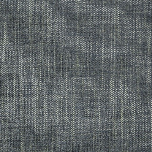 Ткань Harlequin fabric HAPT132460