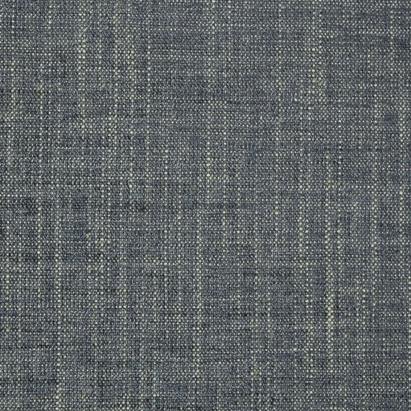 Ткань Harlequin fabric HAPT132460