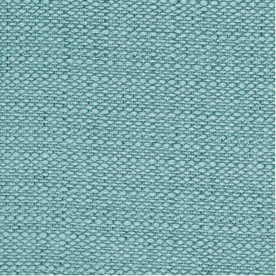 Ткань Harlequin fabric HTEX440219