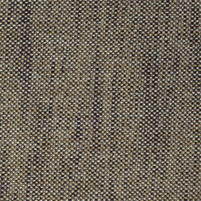 Ткань Harlequin fabric HFRW142673