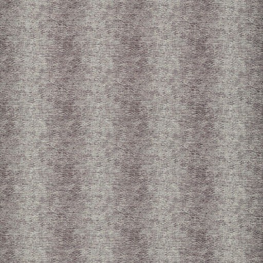 Ткань Harlequin fabric HMOE132212 Ткань Harlequin fabric HMOE132212
