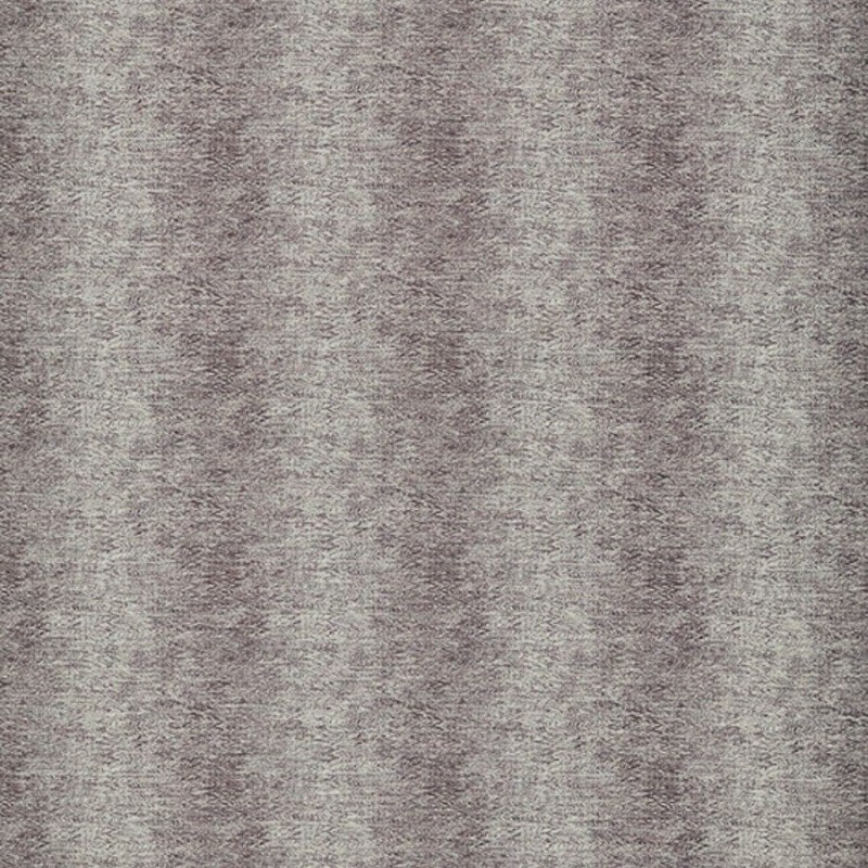 Ткань Harlequin fabric HMOE132212