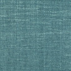 Ткань HP1T440885 Harlequin fabric