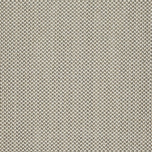 Ткань Harlequin fabric HOT04462