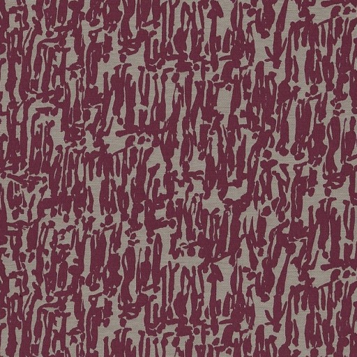 Ткань Harlequin fabric HMOD130728