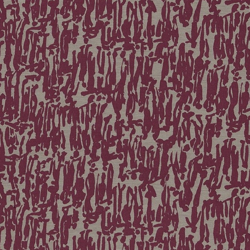 Ткань Harlequin fabric HMOD130728