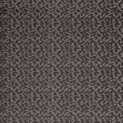 Ткань Harlequin fabric HOT04432