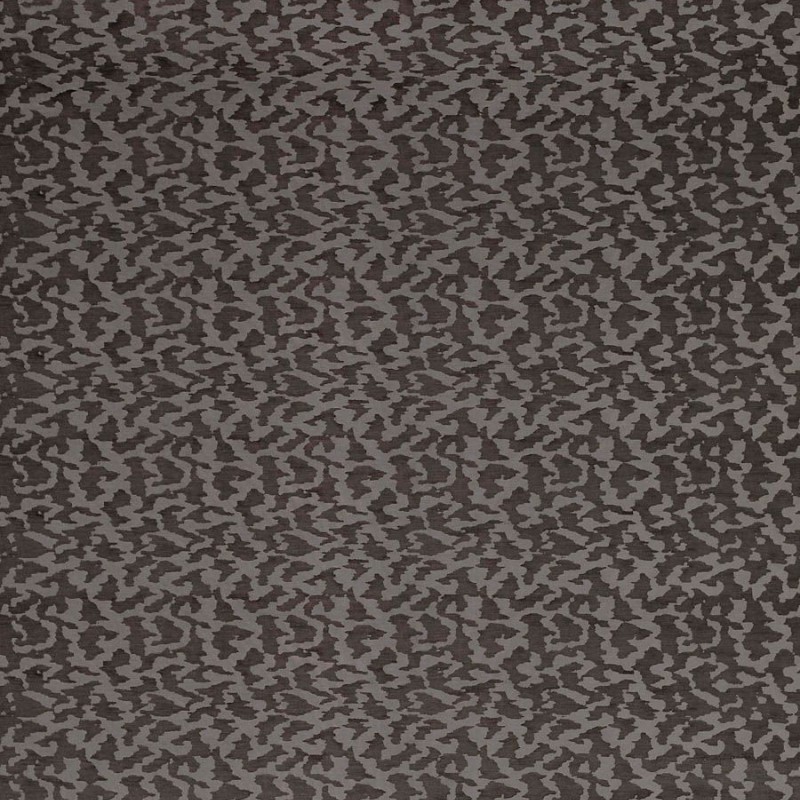 Ткань Harlequin fabric HOT04432