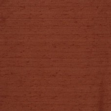 Ткань Harlequin fabric HPOL440473