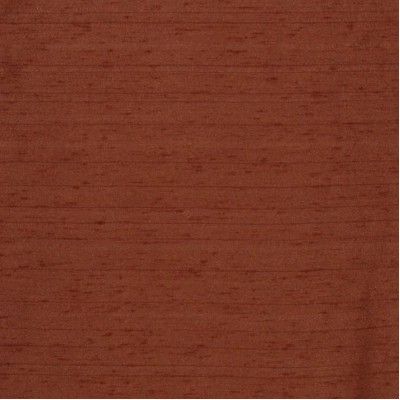 Ткань Harlequin fabric HPOL440473