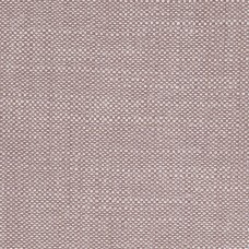 Ткань Harlequin fabric HTEX440131