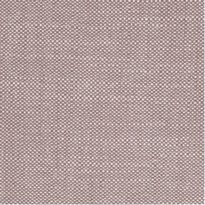 Ткань Harlequin fabric HTEX440131