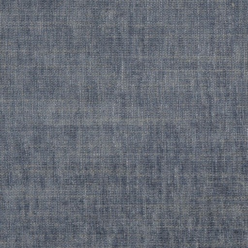 Ткань Harlequin fabric HAPT132462