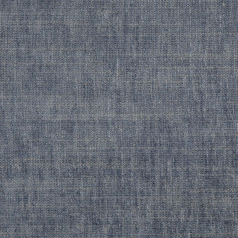 Ткань Harlequin fabric HAPT132462