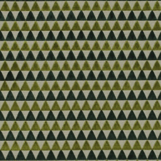 Ткань Harlequin fabric HMOU130679