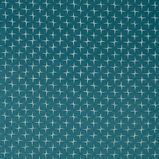 Ткань Harlequin fabric HMON132257
