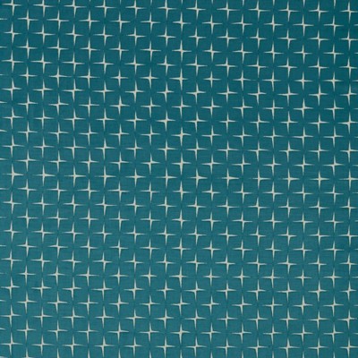 Ткань Harlequin fabric HMON132257
