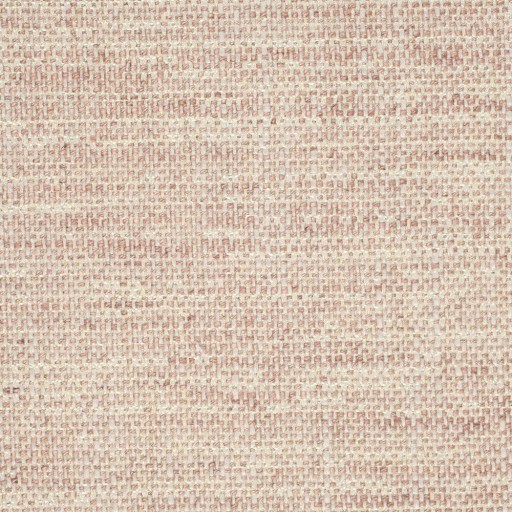 Ткань Harlequin fabric HMOU130653